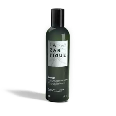 Lazartigue Repair Shampoing 250ml à SAINT-CYR-SUR-MER